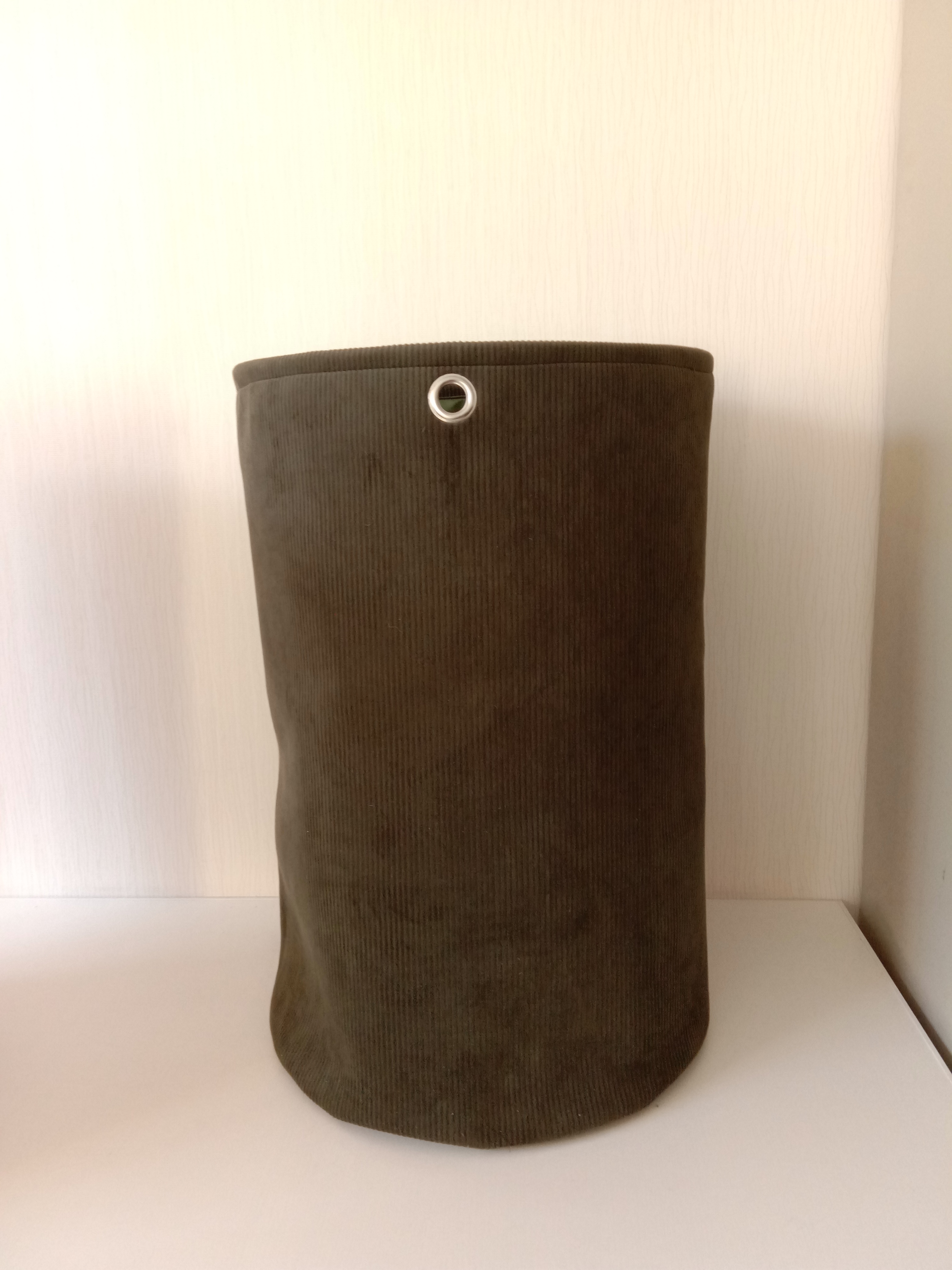 QINGDAO YULINXIANG Arts and Crafts CO.,LTD – portarretrato 3