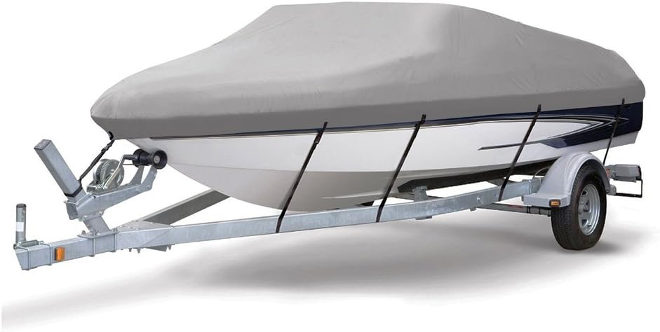 Car cover, RV cover, boat cover,
