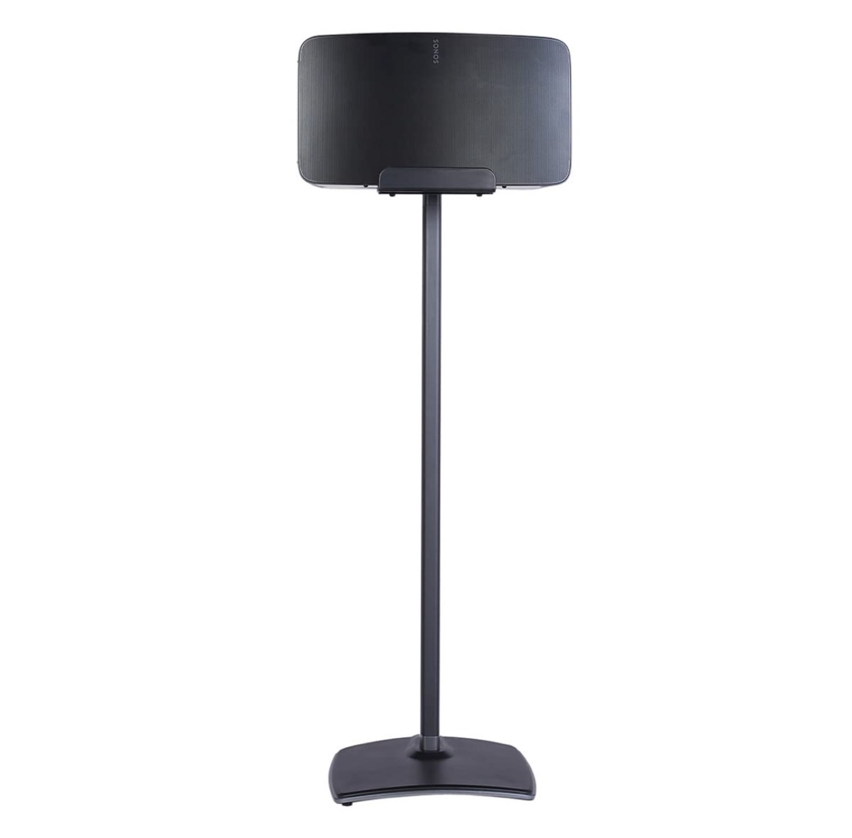 GUANGDONG TAICHANG TECHNOLOGY DEVELOPMENT CO.,LTD – arandela metálica 4