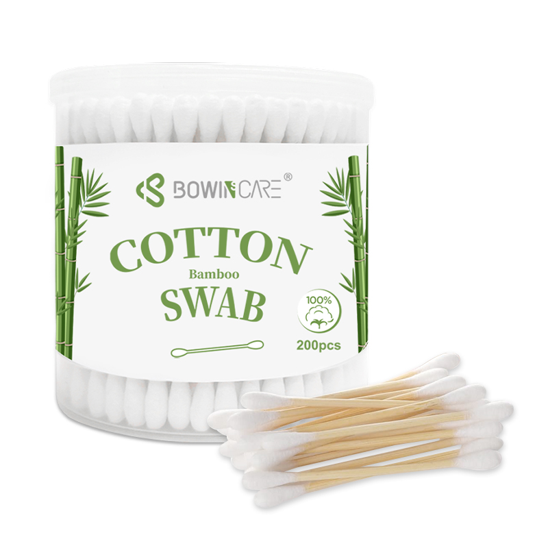 Guangzhou Little cotton Industry Co. LTD – Other daily goods 4