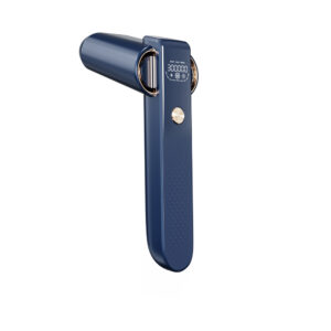 GOLDENHOT PLASTIC&HARDWARE PRODUCTS CO.,LTD. – colchoneta de yoga 4