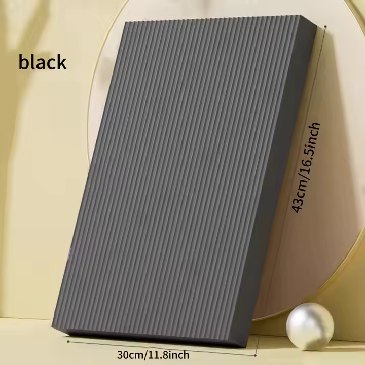 Zhejiang Quzhou Sung Rubber&Plastic Co.Ltd – colchoneta de yoga 4