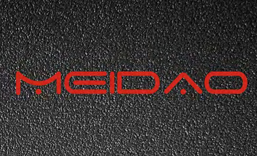 ZHEJIANG MEIDAO HOUSEWARE CO.,LTD.