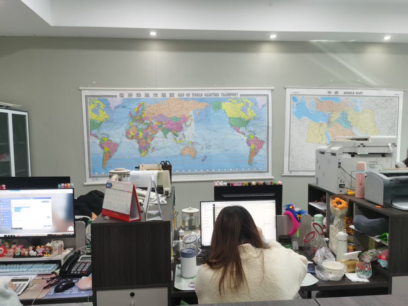 Zhejiang Fuyouplus Import and Export Co., Ltd. – coffee grinder 1