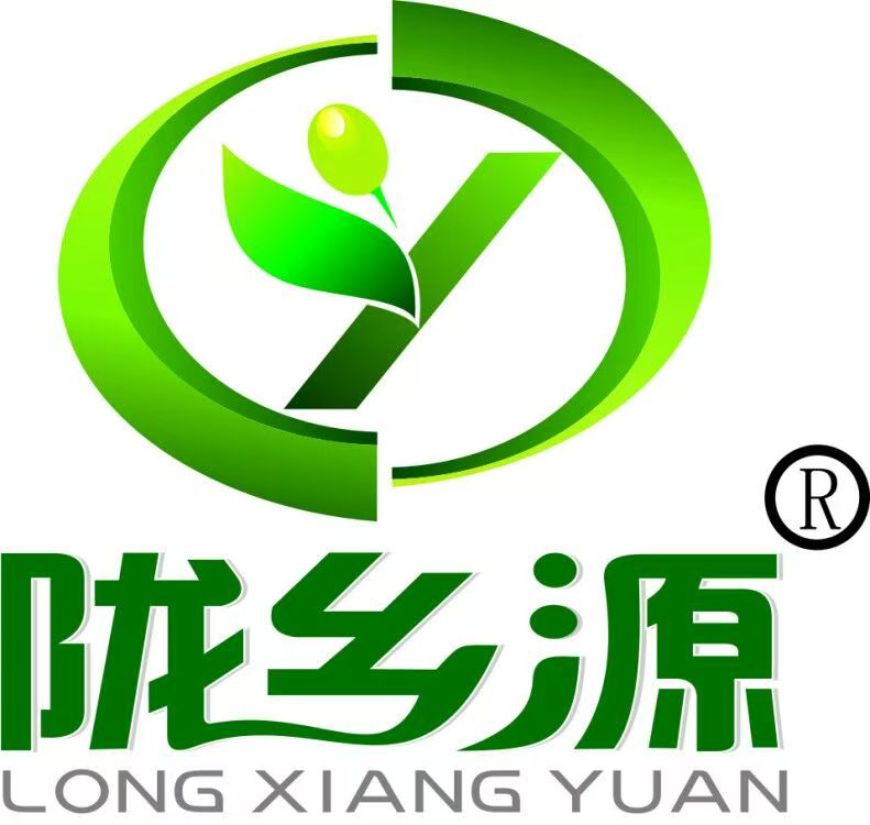 Longnan Longxiangyuan Tea and Local Specialties Development Co., Ltd.