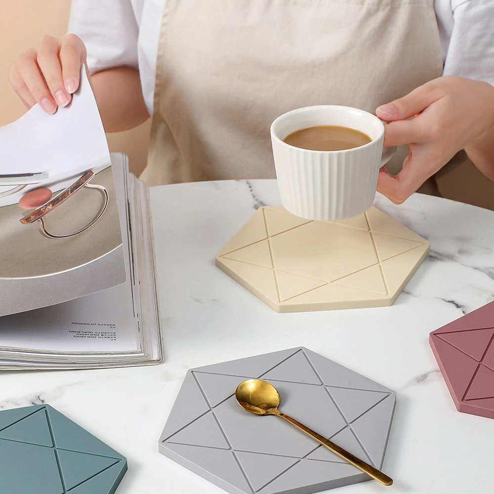 Cangnan Hago textile co., ltd – portarretrato 3