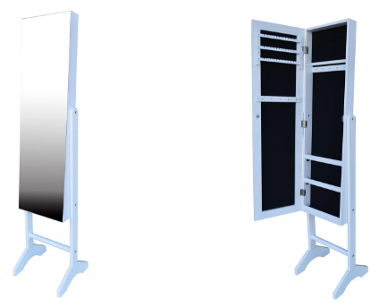QINGDAO TIANYI GROUP TRADING CO., LTD – mesa de comedor 2