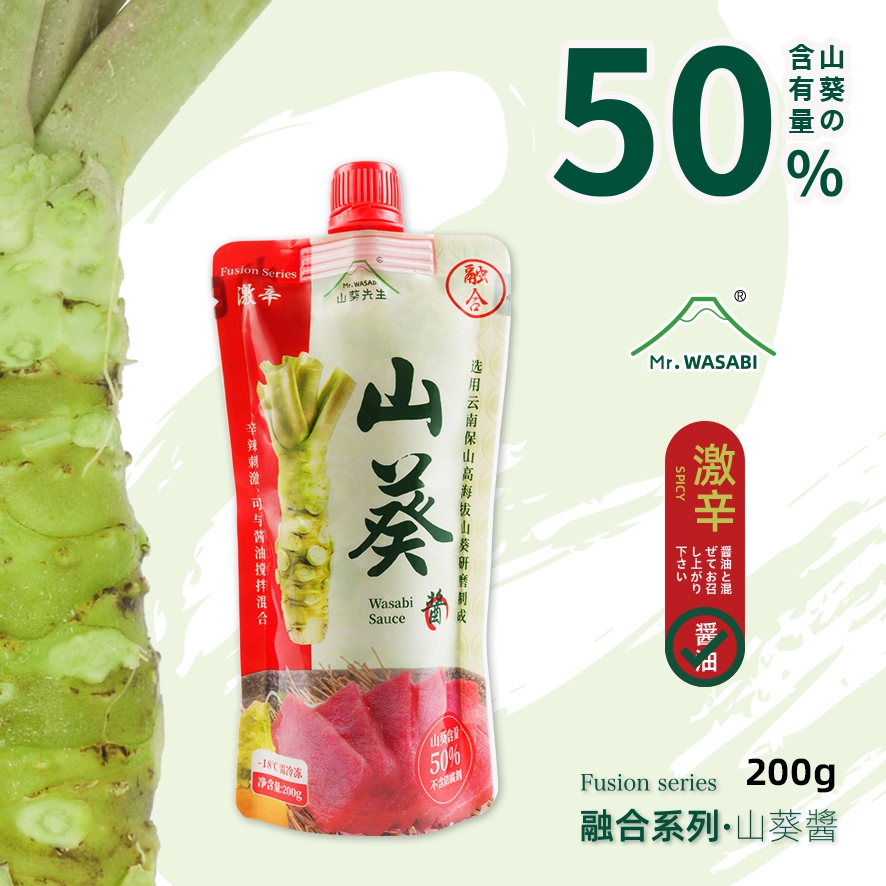 Yunnan Wasabi Biotechnology Co., Ltd. – colchoneta de yoga 4