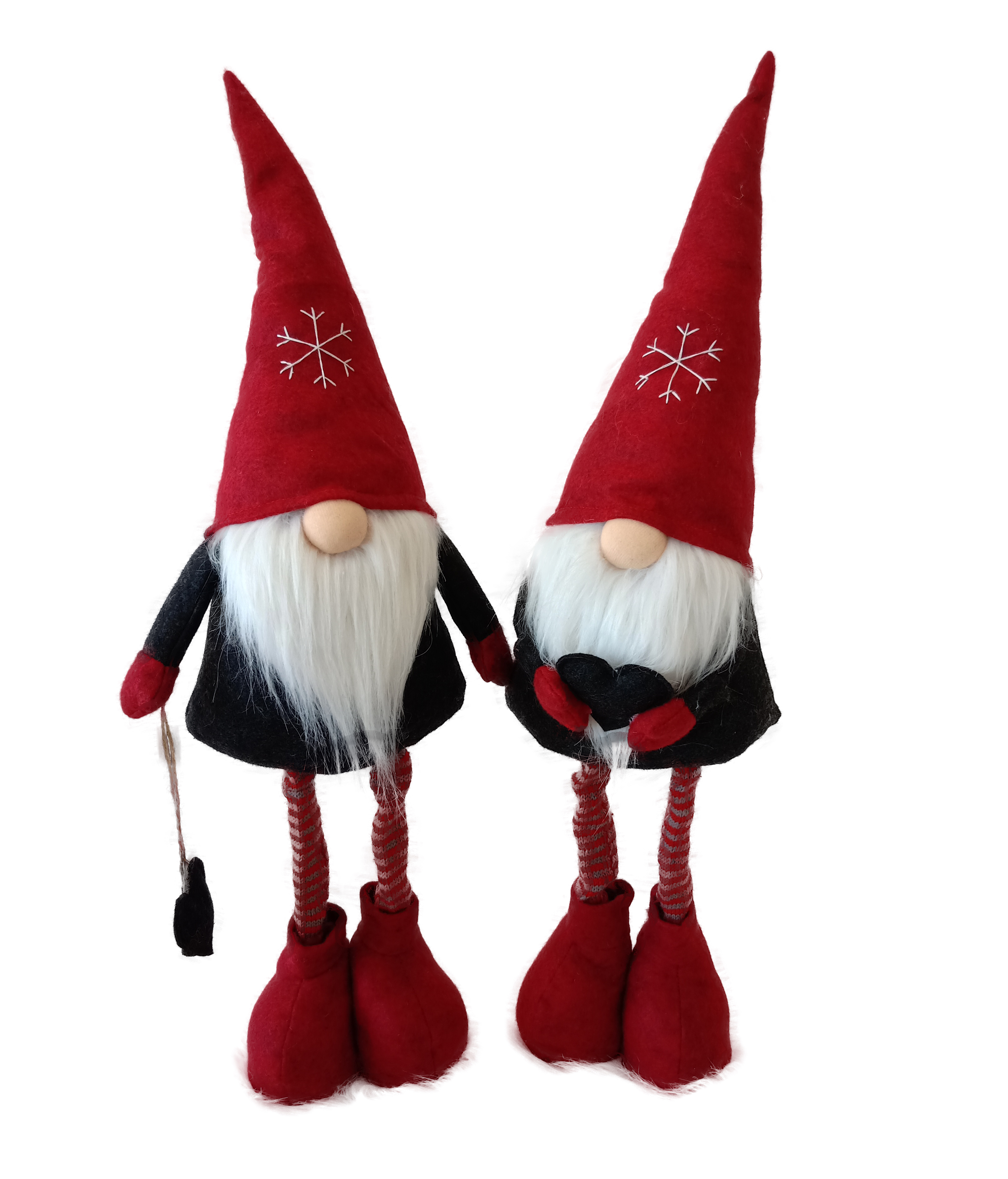 Gnome