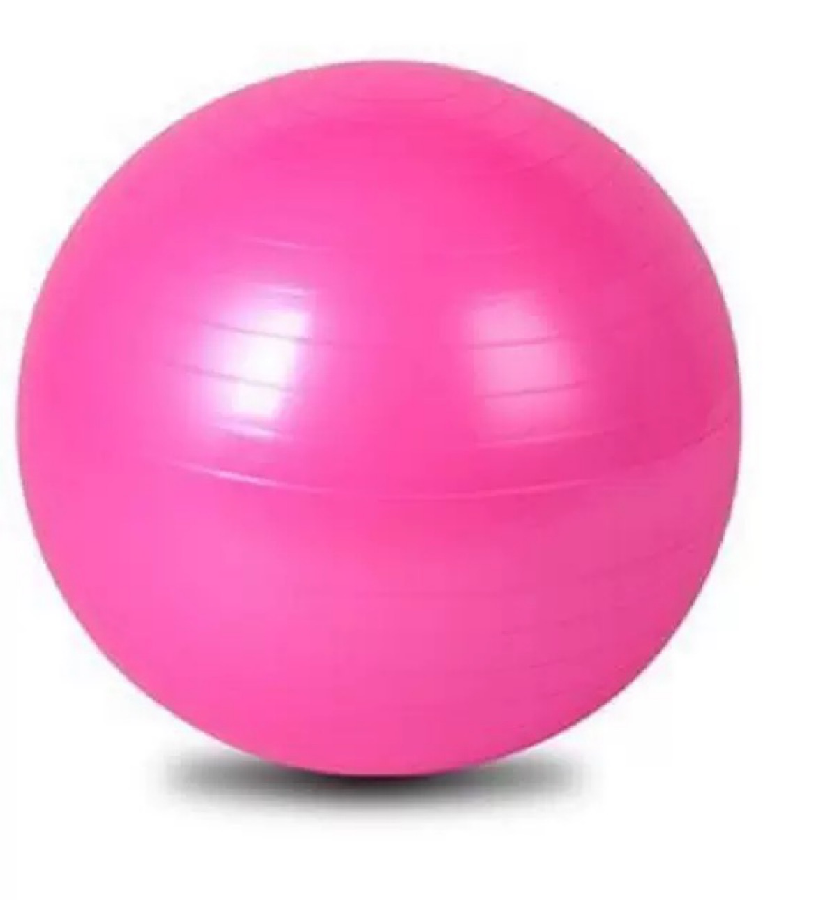 UMAX – colchoneta de yoga 4