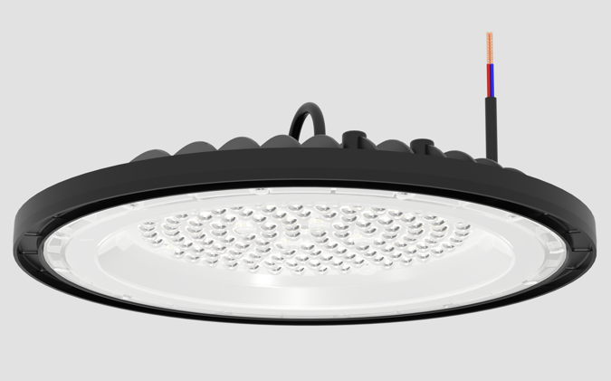 LED High Bay Light