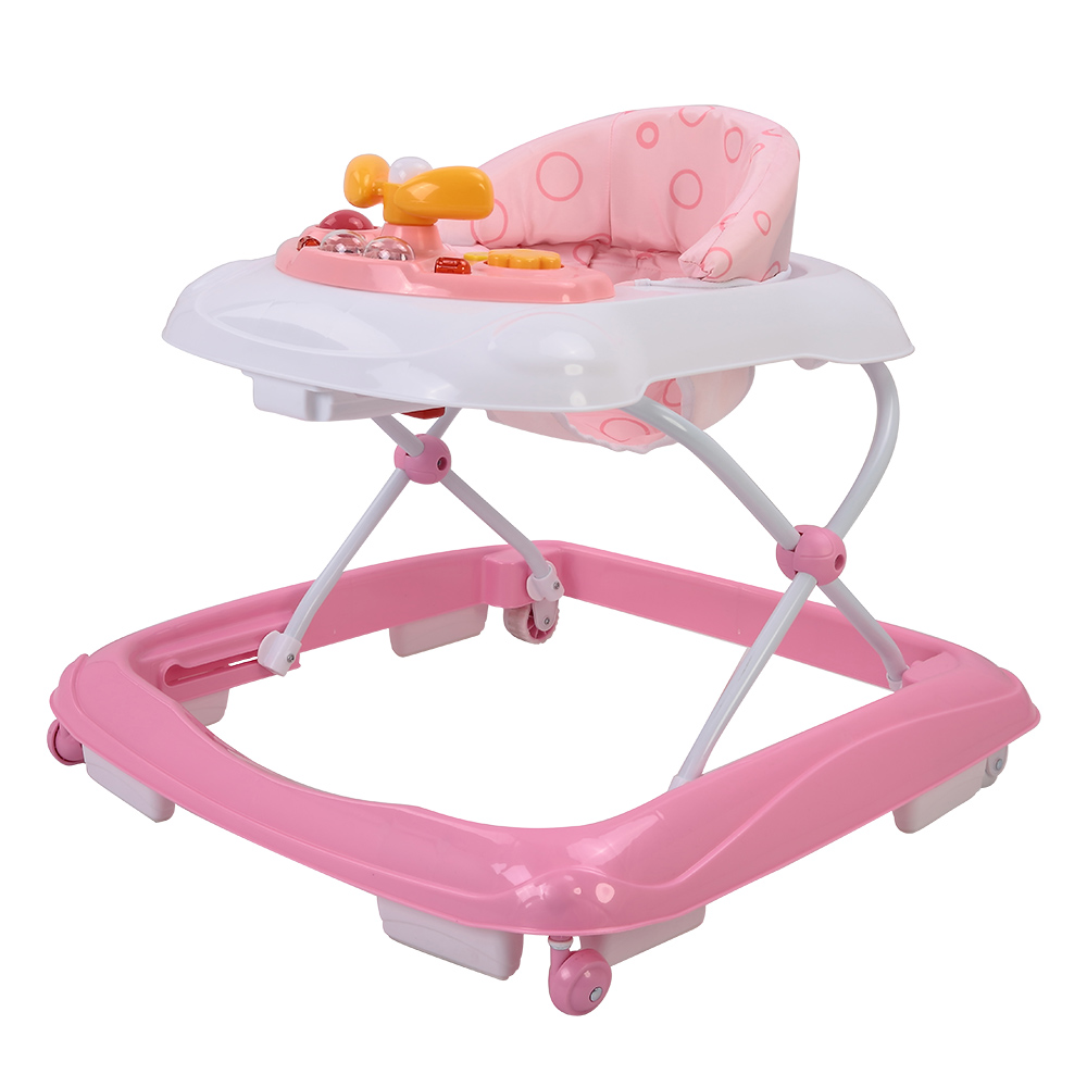FUJIAN O'SK BABY AND CHILDREN PRODUCTS CORP.,LTD. – carro de juguete 2