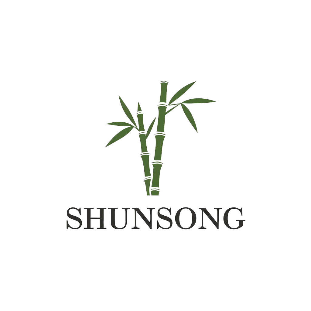Guangdong Shunsong Import and Export Trade Co.,LTD