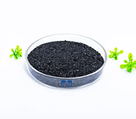 QINGDAO JINGLING OCEAN TECHNOLOGY CO., LTD – matriz de metal 2