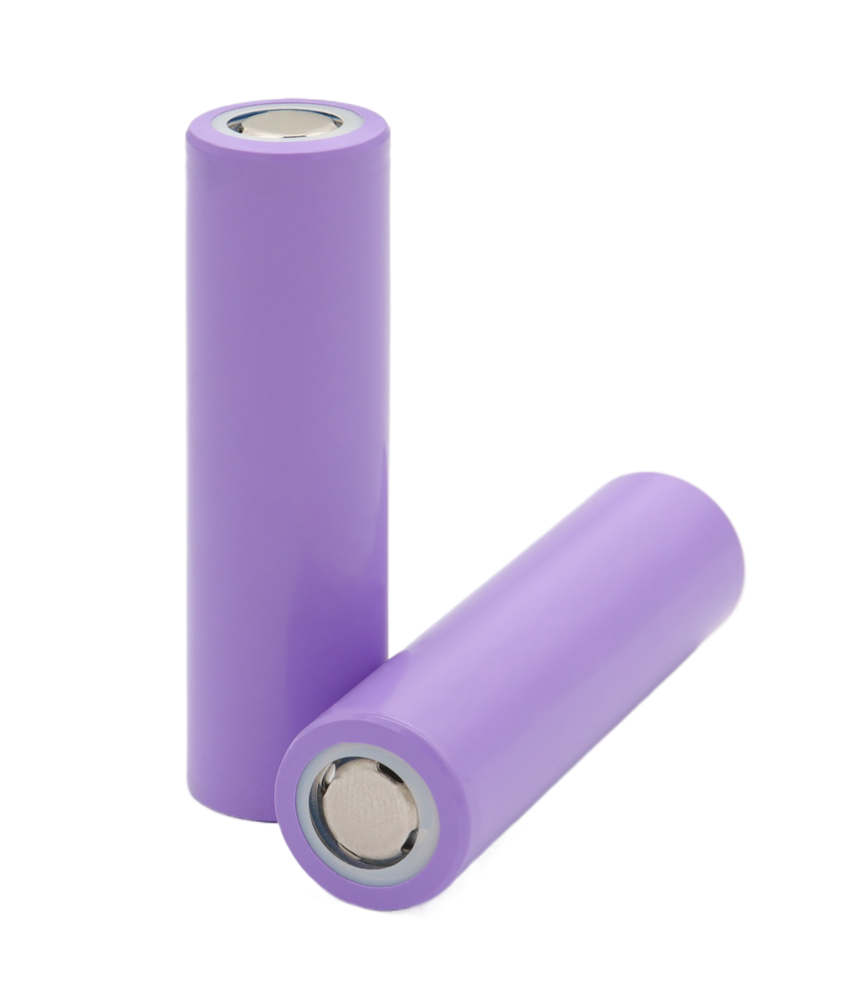 Henyi Lithium Battery Cell Rechargea ble