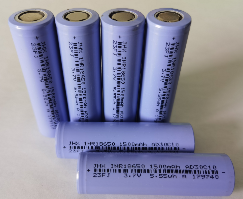 gansujinhongxiangxinnengyuanyouxiangongsi – tubo fluorescente 2