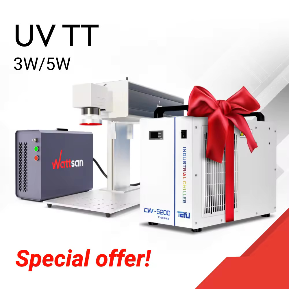 JINAN WATTSAN CNC TECHNOLOGY CO., LTD. – matriz de metal 2
