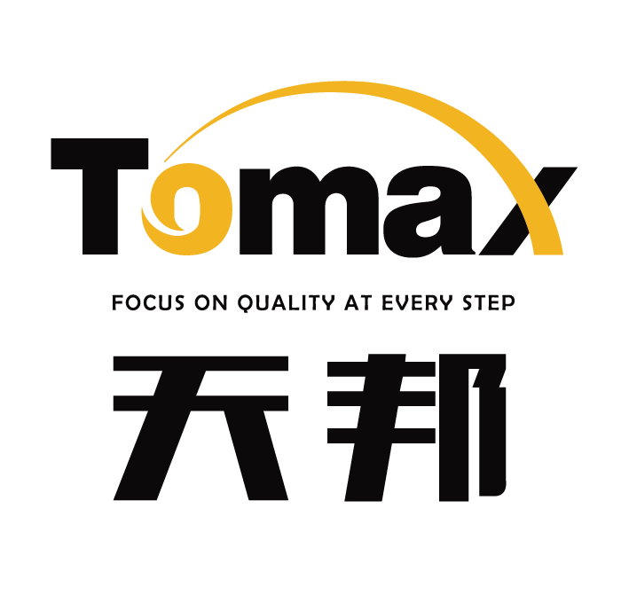 Tomax Protection Technology Inc