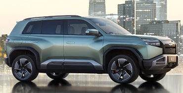 SHANGHAI KIWI AUTO SALES AND SERVICE CO., LTD – cadena de bicicleta 1