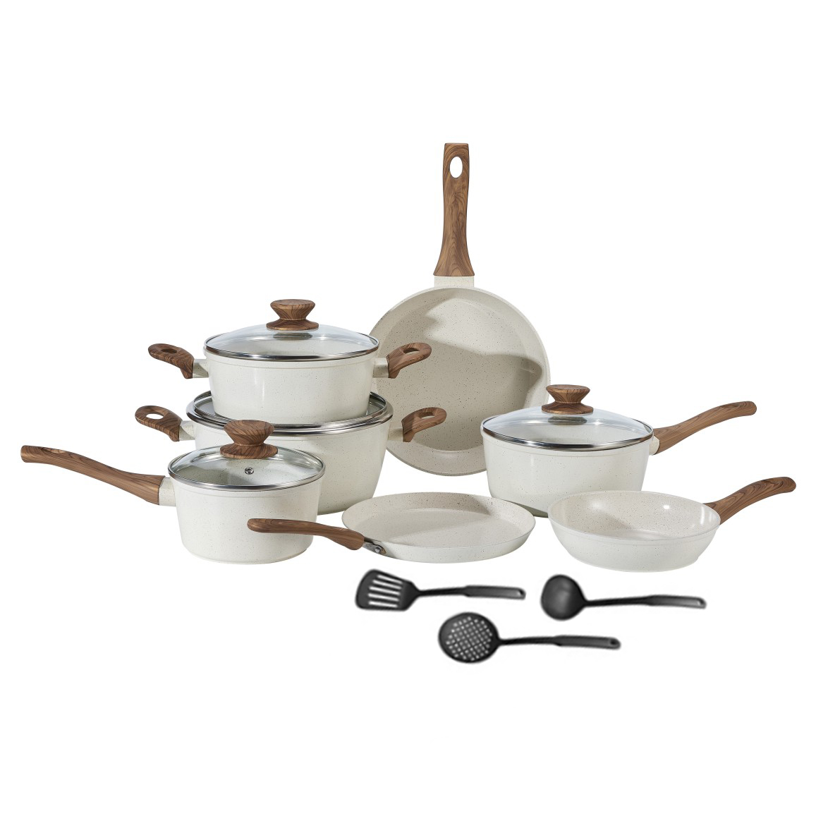 Zhejiang Rikang Technology Co., Ltd – Stock pot 4
