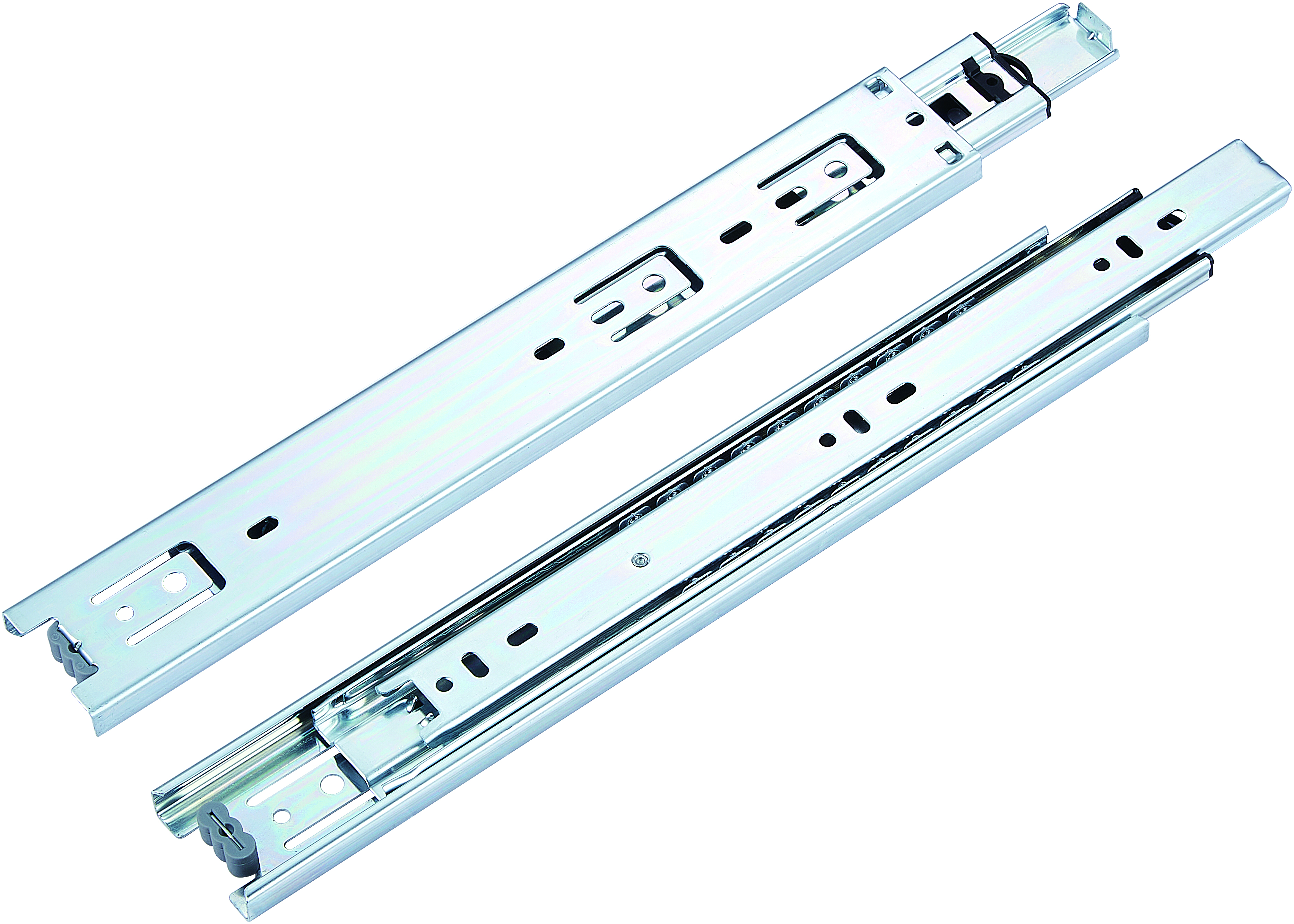 Shenzhen Wing Kam Casting Co.,Ltd – Other hardware products 2