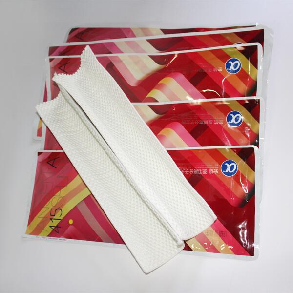 splint tape
