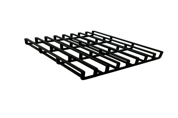 QINGDAO BOHONGKE LOGISTICS EQUIPMENT CO.,LTD – tuerca hexagonal 3