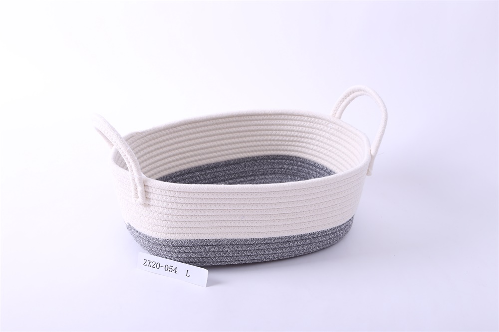 storage basket