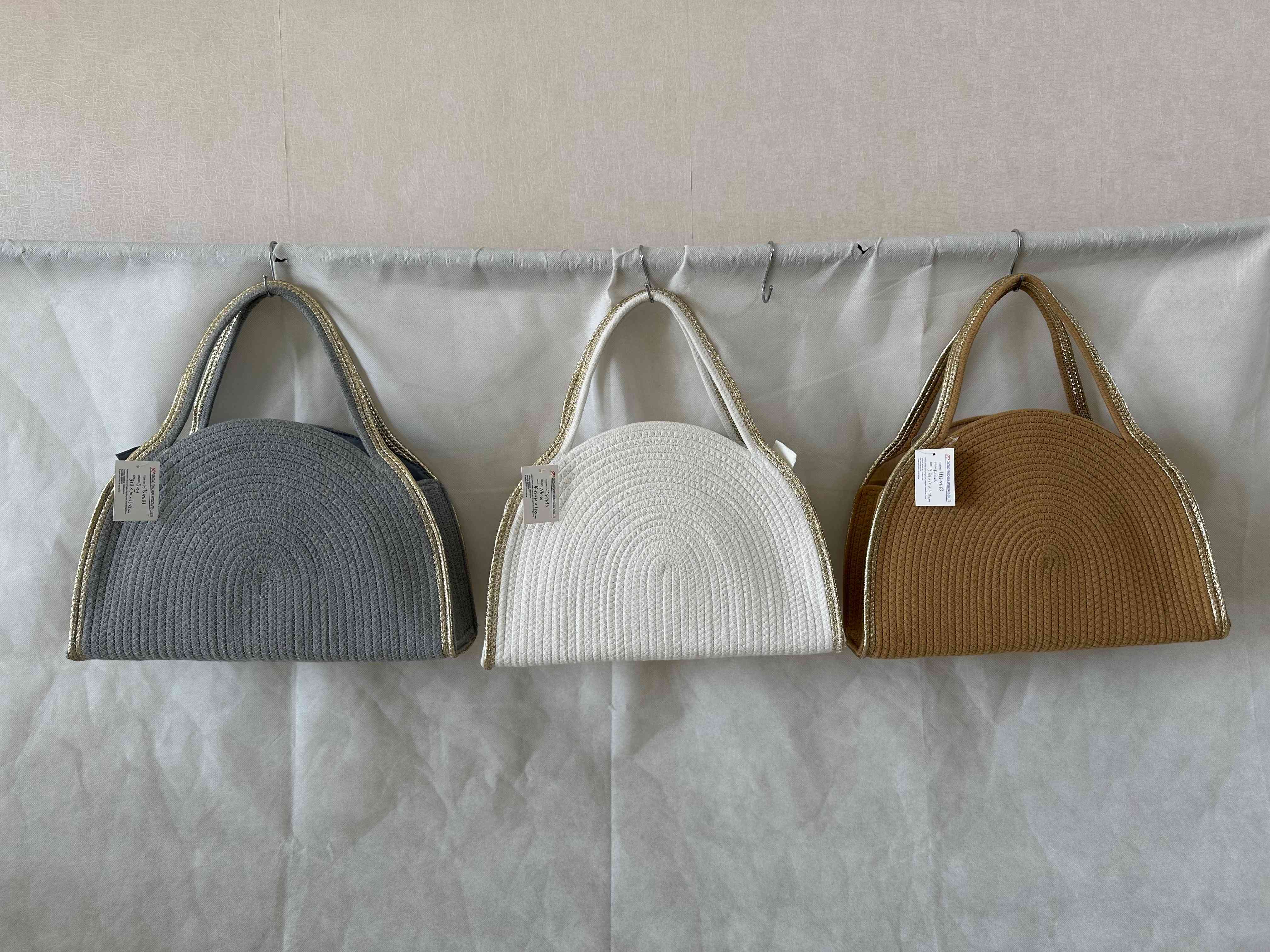 QINGDAO FENGCHUAN HANDICRAFTS CO.,LTD – zapatos de tacón 2