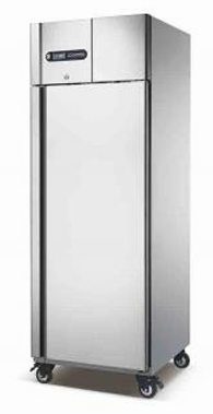 GN single door refrigerator