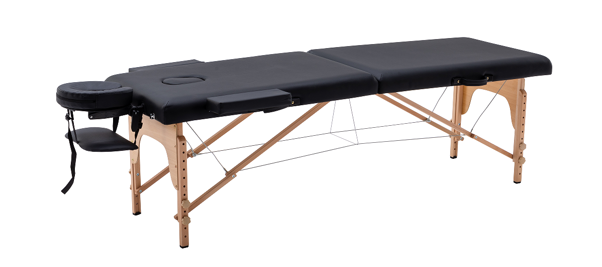 Anji HengMing Furniture Co.,Ltd – raqueta de tenis 2