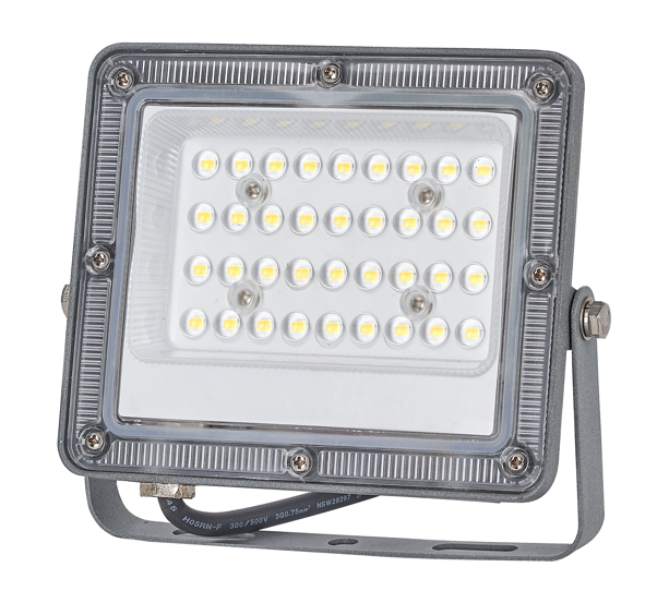 LED Projector Light
