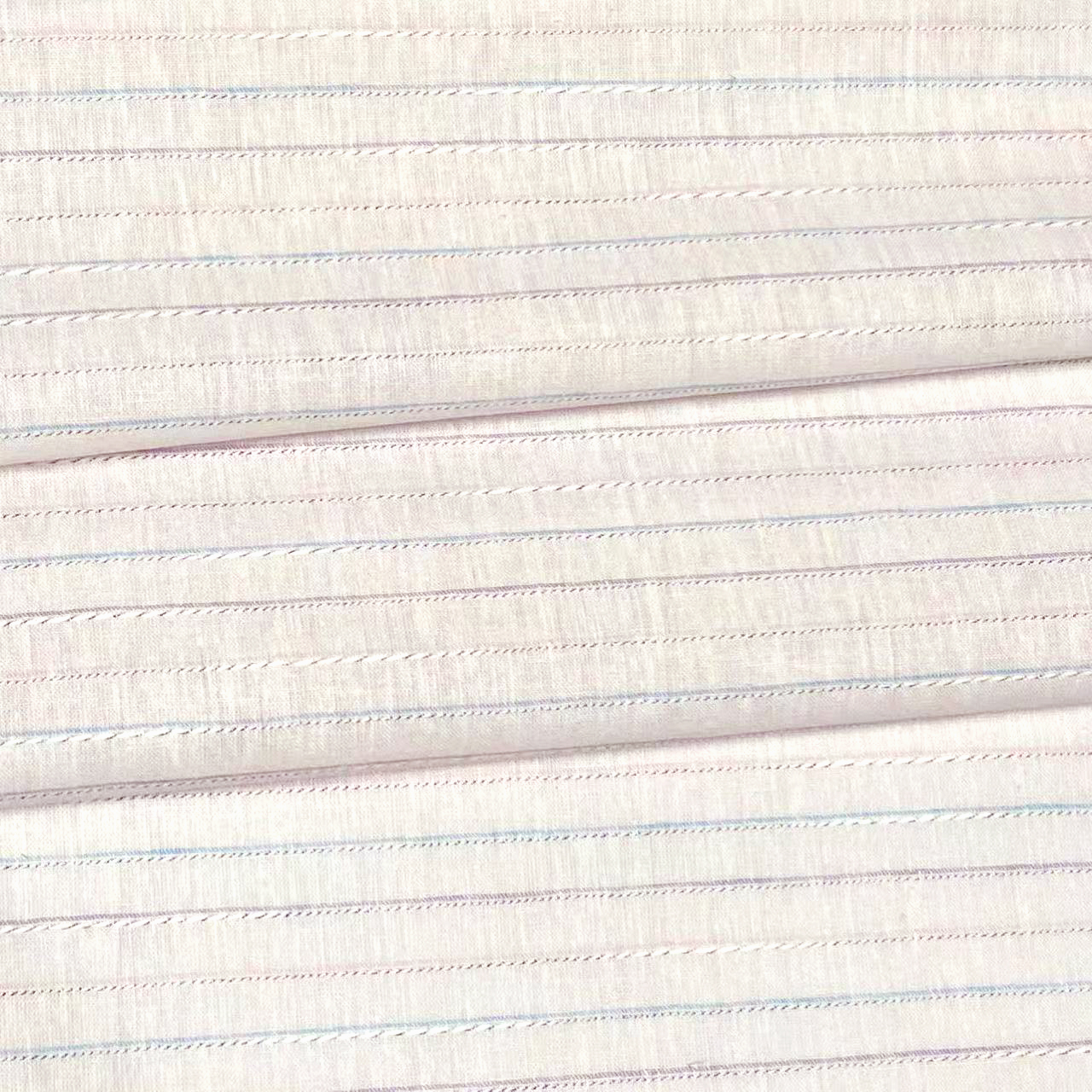 Jiangsu Liannfa textile co.,Ltd – zapatos de tacón 2