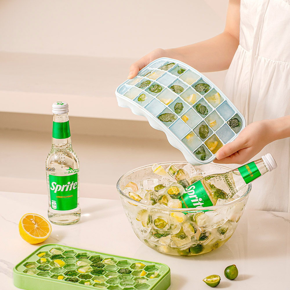 Cangnan Hago textile co., ltd – vela aromática 2