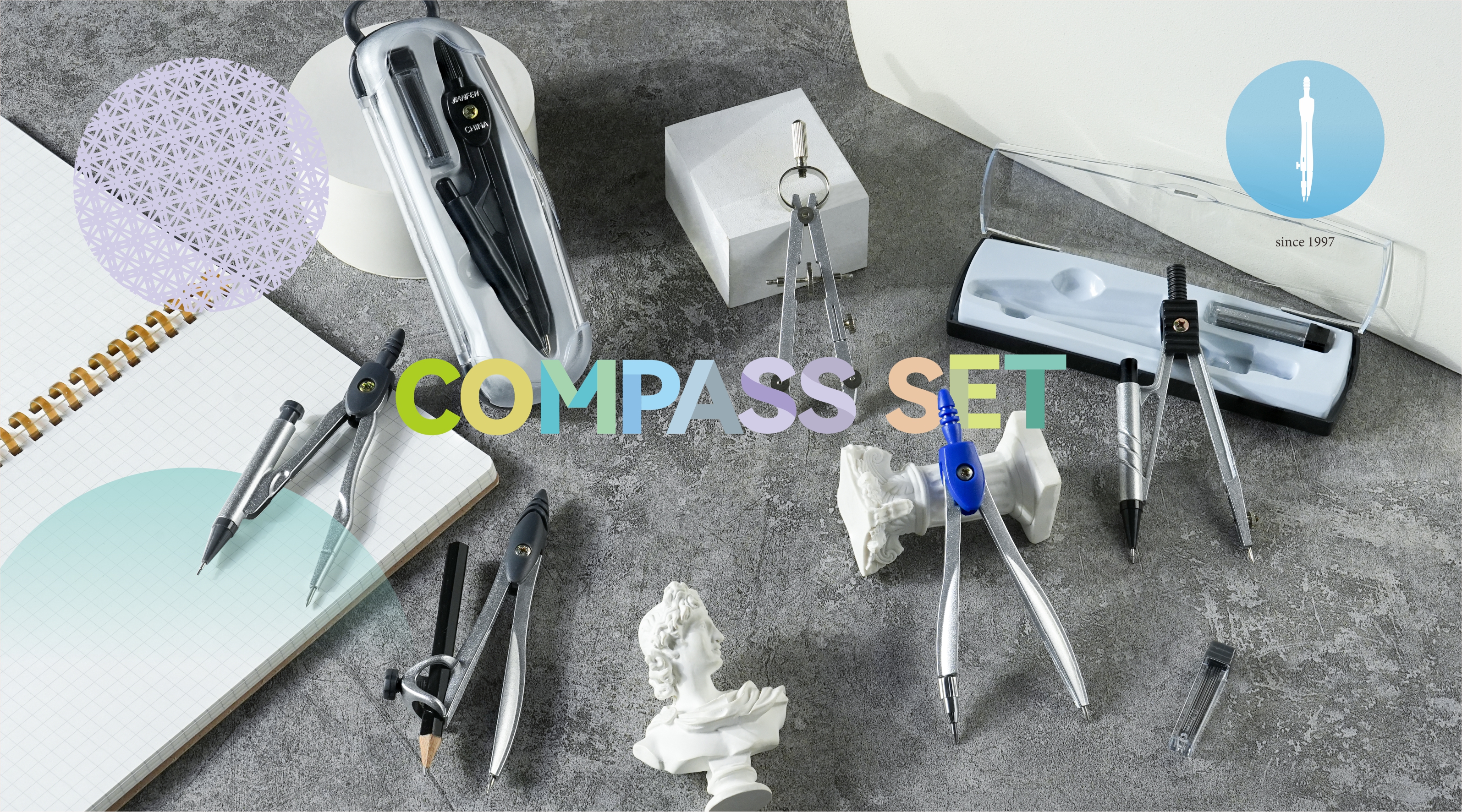 compass