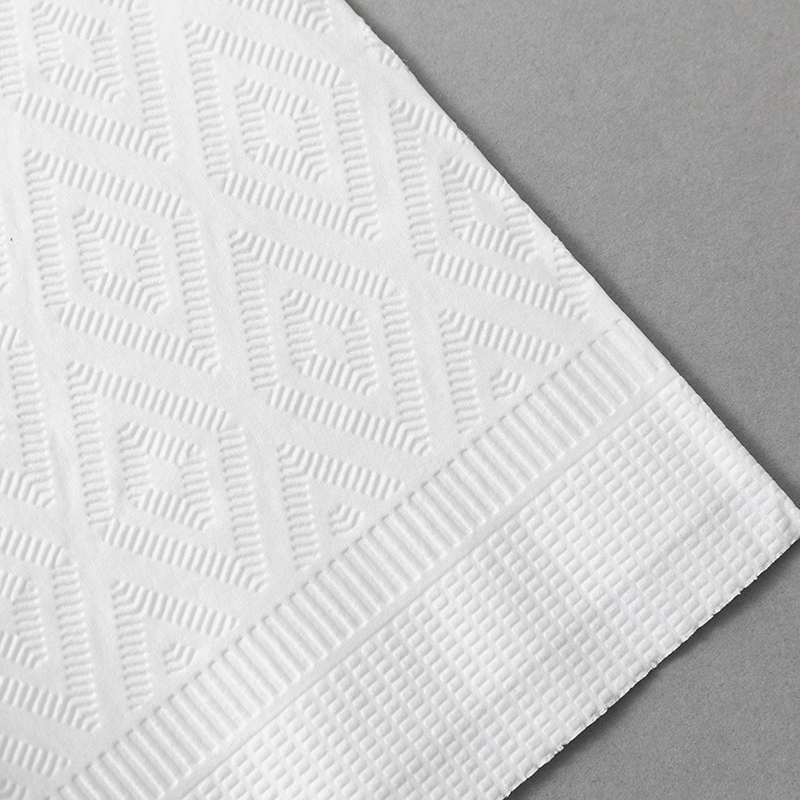 LM Dinner Napkin
