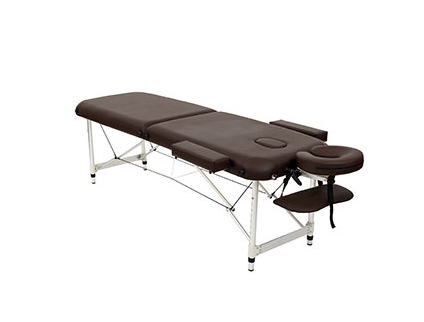 Anji HengMing Furniture Co.,Ltd – colchoneta de yoga 4