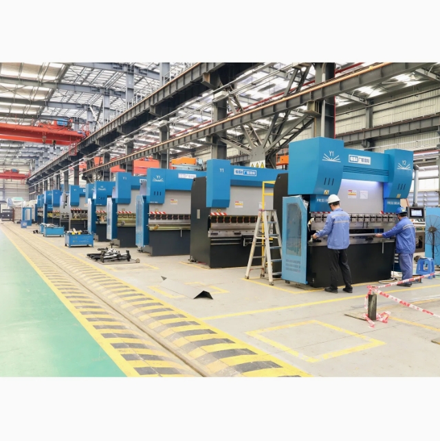 GUANGZHOU SHIPYARD INTERNATIONAL COMPANY LIMITED – molde de inyección 1