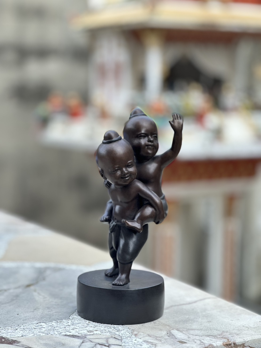 Classic Art Collection Co., Ltd. – Photos produits 4