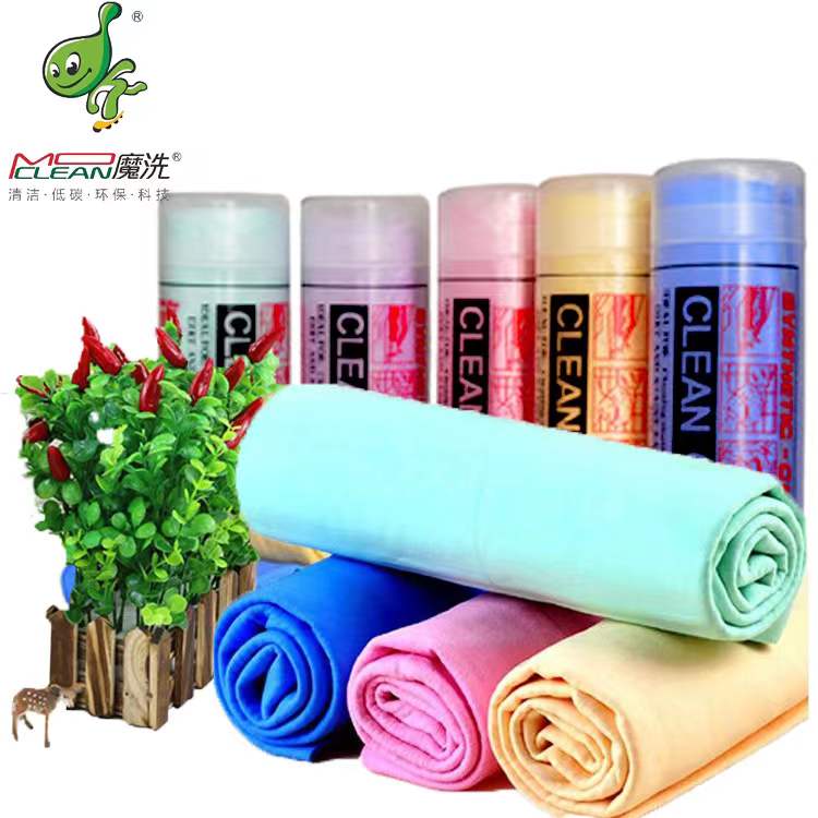HUBEI MOCLEAN ADVANCED MATERIALS CO.,LTD – llanta de caucho 2