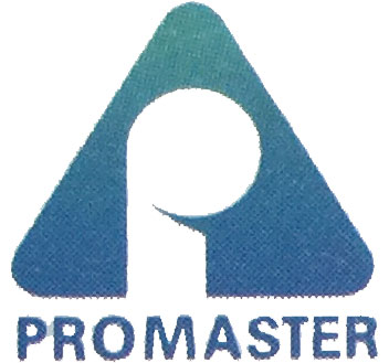 PROMASTER ASSOCIATES, LTD.