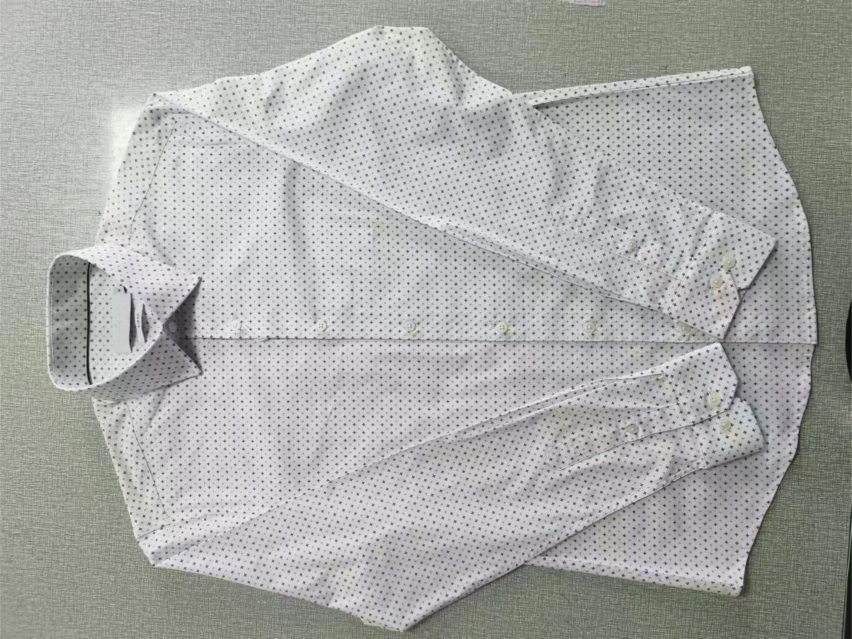 Ningxia Jiebaida Environmental Protection Technology Co., Ltd – vestido de noche 3