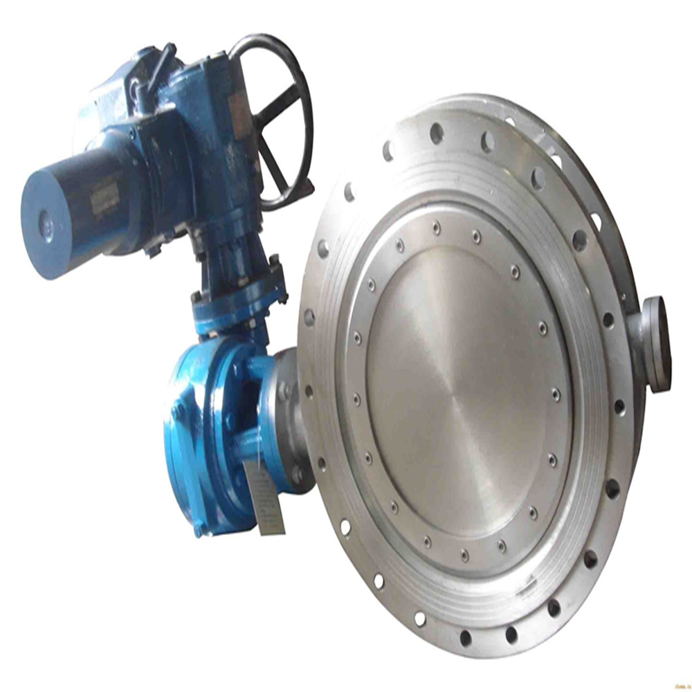 CANGZHOU HANGXIN FLANGE CO.,LIMITED – tuerca hexagonal 3