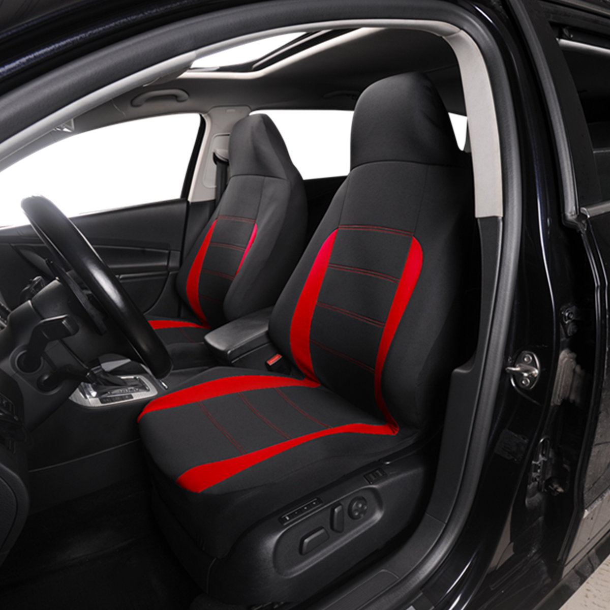 Car Seat Cover