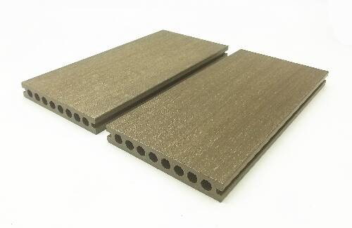 Zhejiang New Insight Wood Composite Co., Ltd – mesa de comedor 2