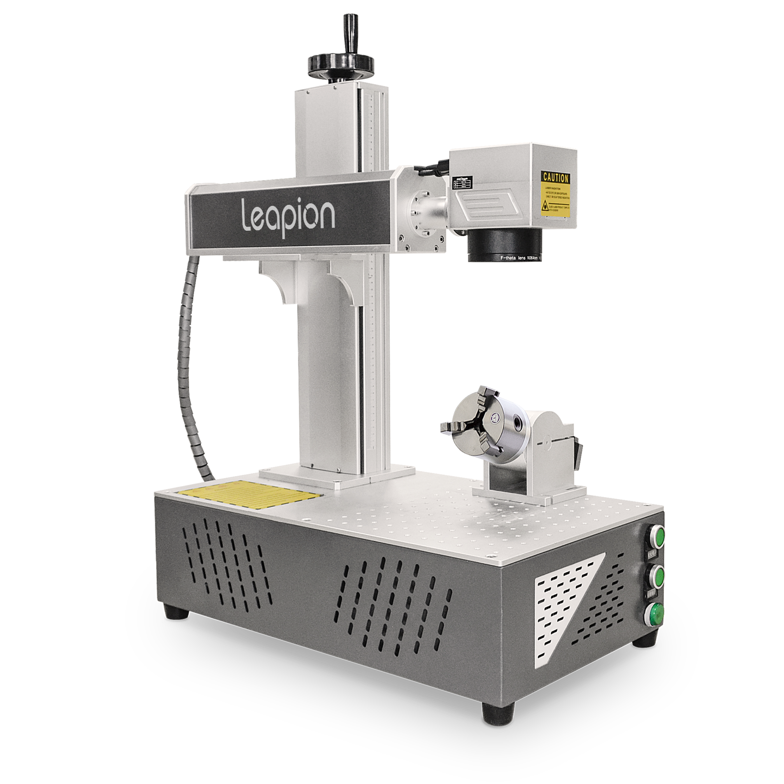 Shandong Leapion Machinery Co.,Ltd – Other Metal Processing Machinery 2