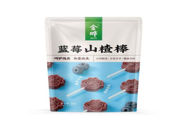 SHANDONG JINYE NONGFA FOOD CO.,LTD – bicicleta de montaña 3