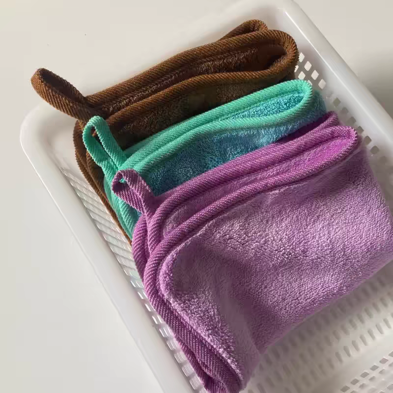 Beipiao Ai Kang Textile & Dye Co.,Ltd. – Beach towels 2