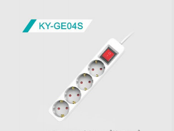 Power Socket