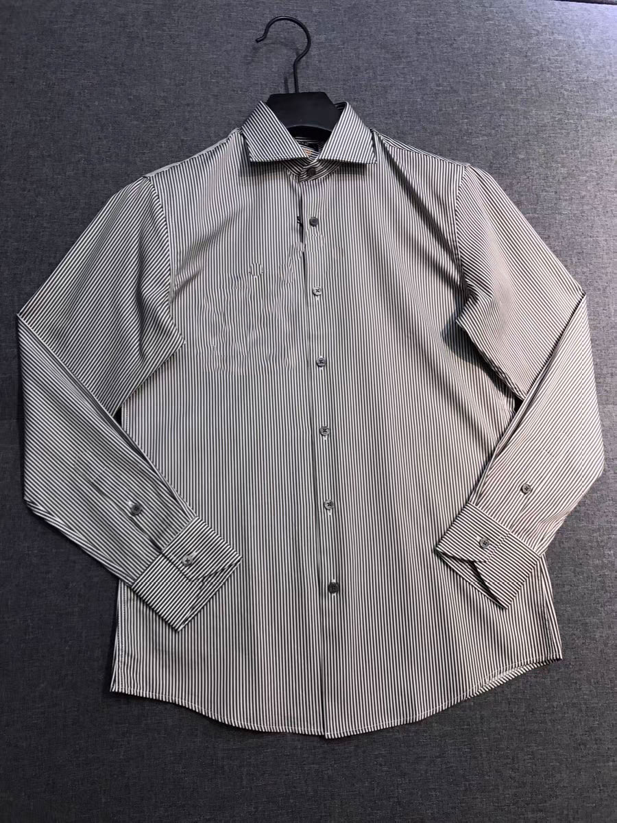 Ningxia Jiebaida Environmental Protection Technology Co., Ltd – ropa deportiva 4
